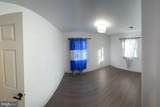 1314 Holly Avenue - Photo 11