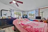 76 Patuxent Mobile Estate - Photo 16