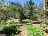  Tiger Valley Road - Photo 12