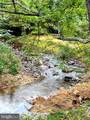  Tiger Valley Road - Photo 13