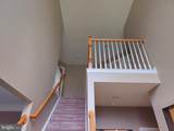 735 Tracy Circle - Photo 11