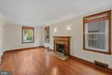 708 Underwood Street - Photo 10
