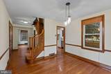 708 Underwood Street - Photo 15