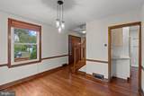 708 Underwood Street - Photo 16