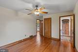 708 Underwood Street - Photo 24