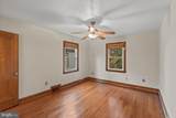 708 Underwood Street - Photo 25
