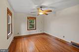 708 Underwood Street - Photo 26