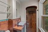 708 Underwood Street - Photo 27