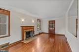 708 Underwood Street - Photo 8