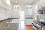 17 Washington St - Photo 10
