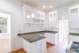 17 Washington St - Photo 12
