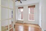 17 Washington St - Photo 14