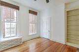17 Washington St - Photo 16
