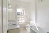 17 Washington St - Photo 23