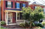 17 Washington St - Photo 35