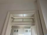 17 Washington St - Photo 42