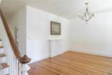 17 Washington St - Photo 6