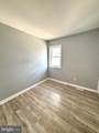 52 Memphis Court - Photo 12