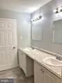 52 Memphis Court - Photo 9