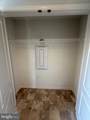 100 Cecily Way - Photo 12