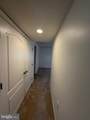 100 Cecily Way - Photo 14