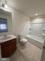 100 Cecily Way - Photo 15