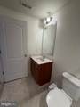 100 Cecily Way - Photo 16