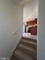 100 Cecily Way - Photo 17