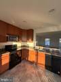 100 Cecily Way - Photo 18