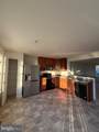 100 Cecily Way - Photo 20