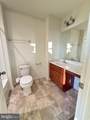 100 Cecily Way - Photo 24