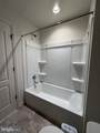 100 Cecily Way - Photo 27