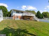 100 Midway Drive - Photo 40