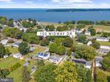 100 Midway Drive - Photo 6