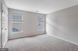 5213 Yellow Birch Drive - Photo 11
