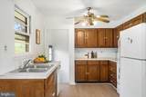 363 Baltimore Avenue - Photo 16