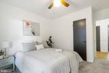 363 Baltimore Avenue - Photo 22