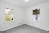 363 Baltimore Avenue - Photo 25