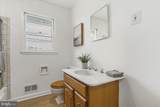 363 Baltimore Avenue - Photo 27