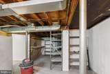 363 Baltimore Avenue - Photo 30