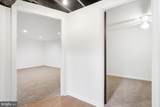 363 Baltimore Avenue - Photo 31