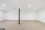 363 Baltimore Avenue - Photo 32