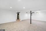 363 Baltimore Avenue - Photo 33
