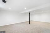 363 Baltimore Avenue - Photo 35