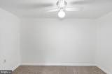 363 Baltimore Avenue - Photo 36