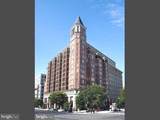601 Pennsylvania Avenue - Photo 1