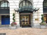 601 Pennsylvania Avenue - Photo 2