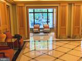 601 Pennsylvania Avenue - Photo 4