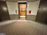 601 Pennsylvania Avenue - Photo 7