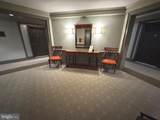 601 Pennsylvania Avenue - Photo 8